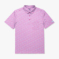 Quiet Tide Print $Quiet Tide Print$