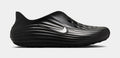 Reactx Rejuven8 Mens Sandals (Black)