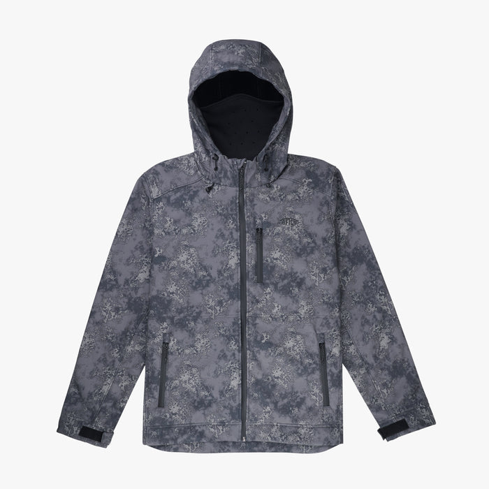 Chr Acid Camo $Chr Acid Camo$