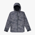 Chr Acid Camo $Chr Acid Camo$