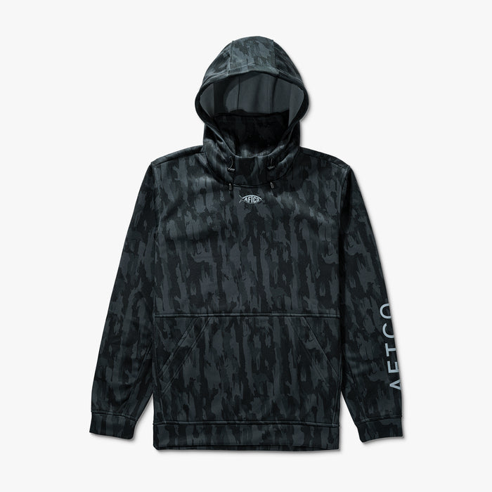 Black Current Camo $Black Current Camo$