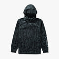 Black Current Camo $Black Current Camo$