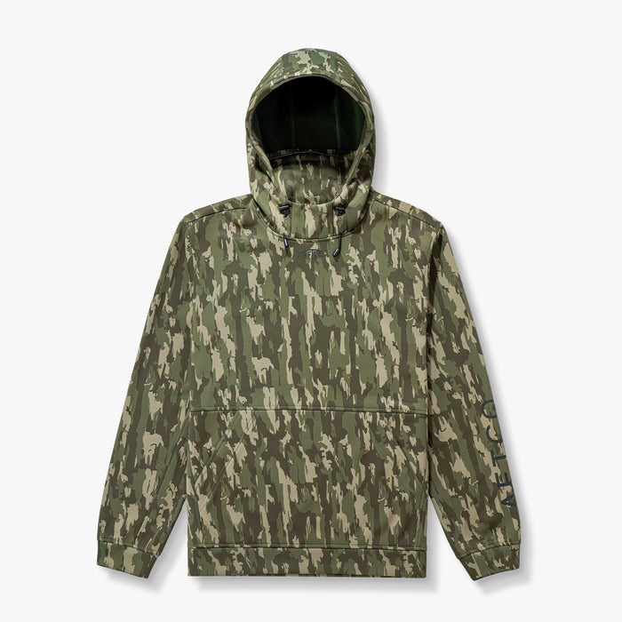 Olive Current Camo $Olive Current Camo$