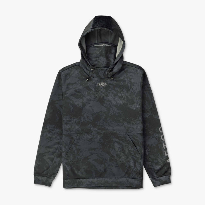 Dark Storm Camo $Dark Storm Camo$