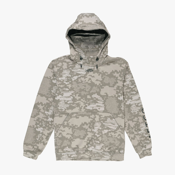 Khaki Digi Camo $Khaki Digi Camo$