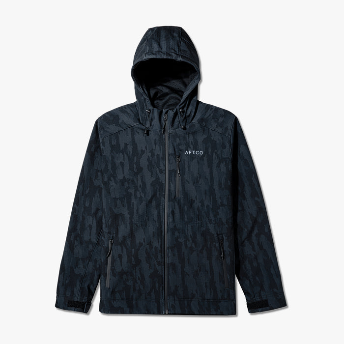 Blk Current Camo $Blk Current Camo$