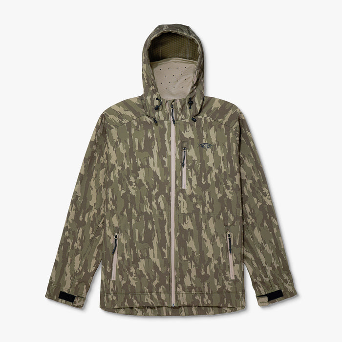 Olive Current Camo $Olive Current Camo$