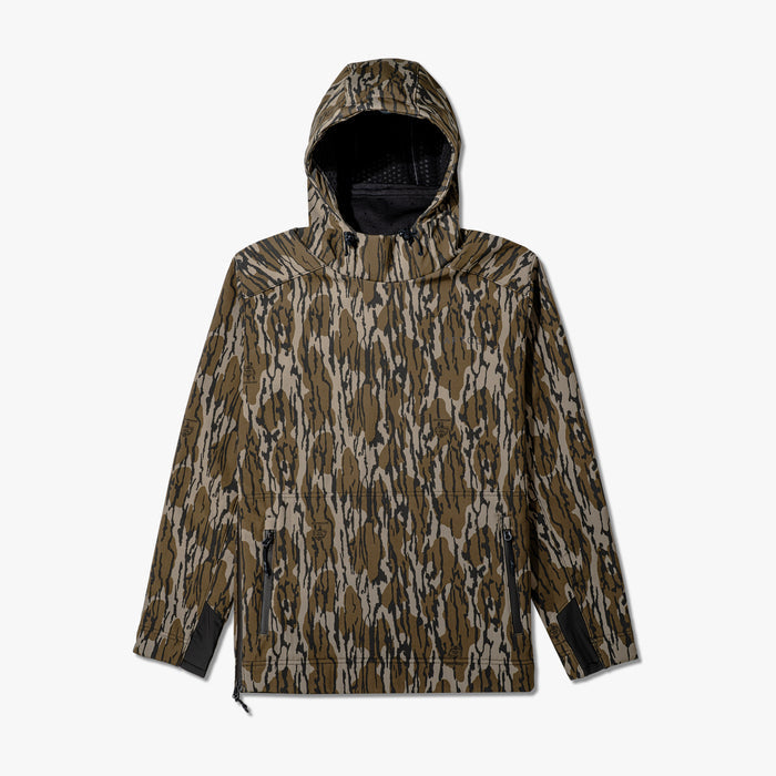 OG Bottomland $OG Bottomland$