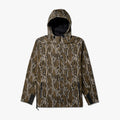 OG Bottomland $OG Bottomland$