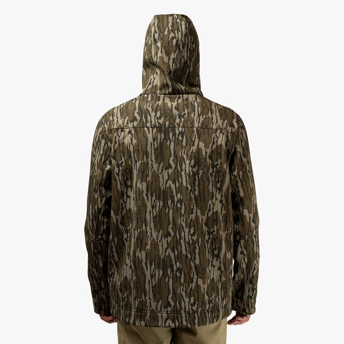 OG Bottomland $Model is 6'1" 175lbs Size L$