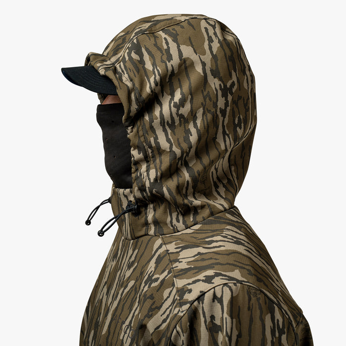 OG Bottomland