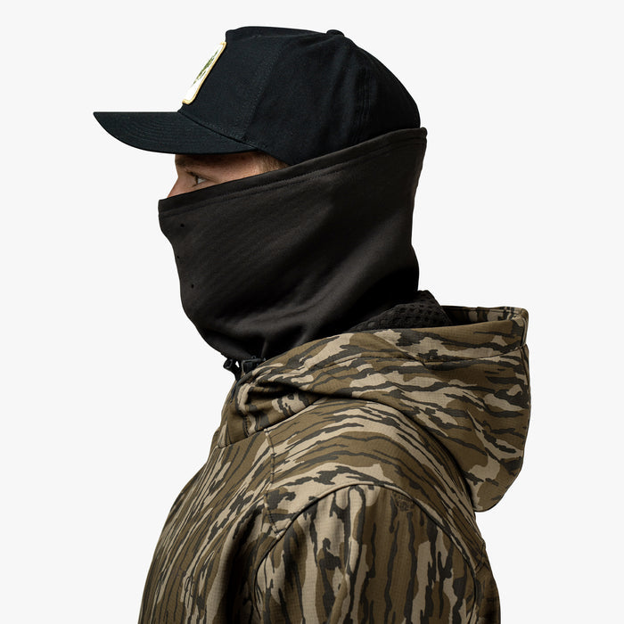 OG Bottomland