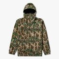 Green Leaf $Green Leaf$