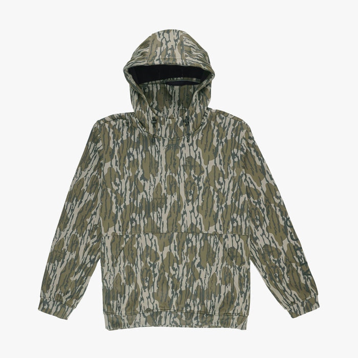Original Bottomland $Original Bottomland$