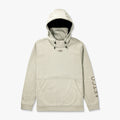 Moss Gray Heather $Moss Gray Heather$