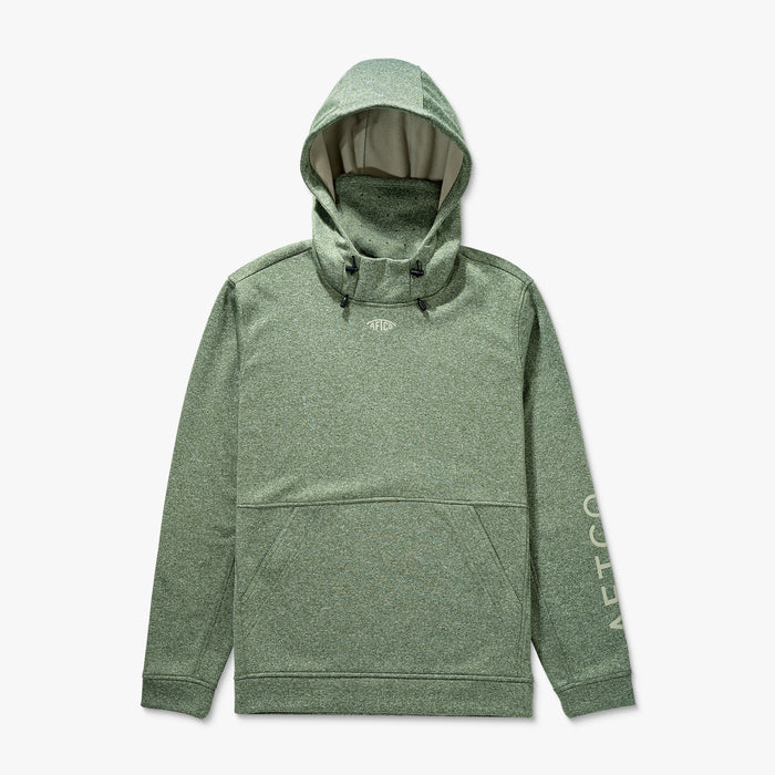 Cypress Heather $Cypress Heather$