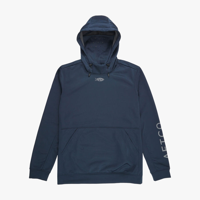 Navy Blue $Navy Blue$