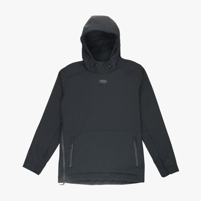 Black $Black$