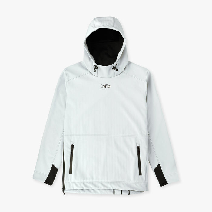 Harbor Gray $Harbor Gray$
