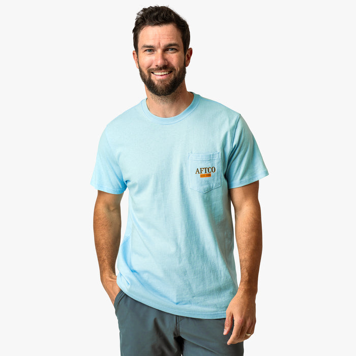 Clearwater $Model is 6'0" 182lbs Size M$