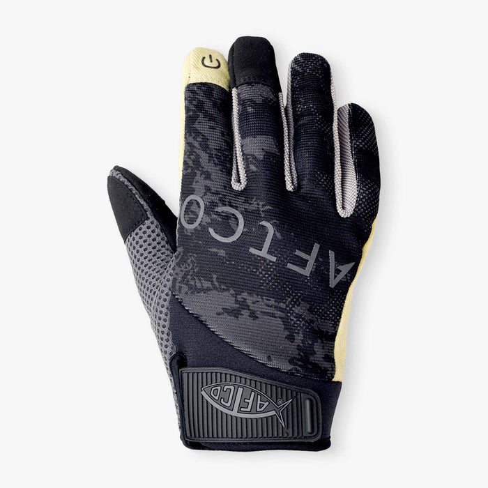 Black Storm Camo $Black Storm Camo$