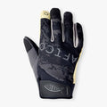 Black Storm Camo $Black Storm Camo$
