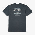 Charcoal Heather $Charcoal Heather$