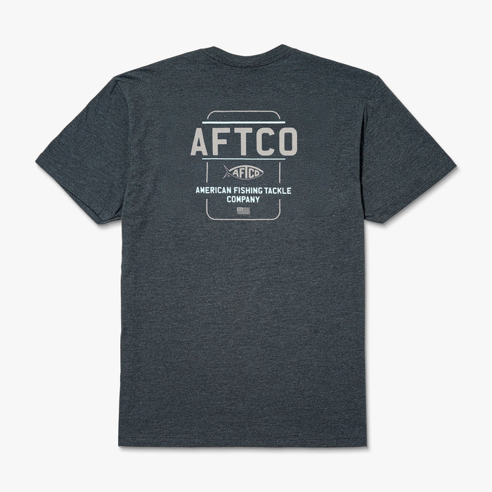 Charcoal Heather $Charcoal Heather$