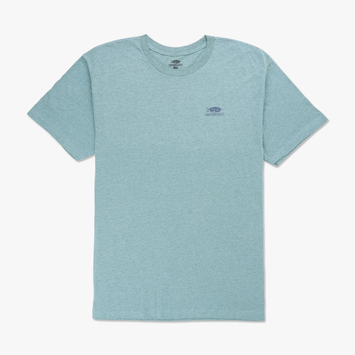Moonstone Heather