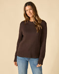 Roma Sweater