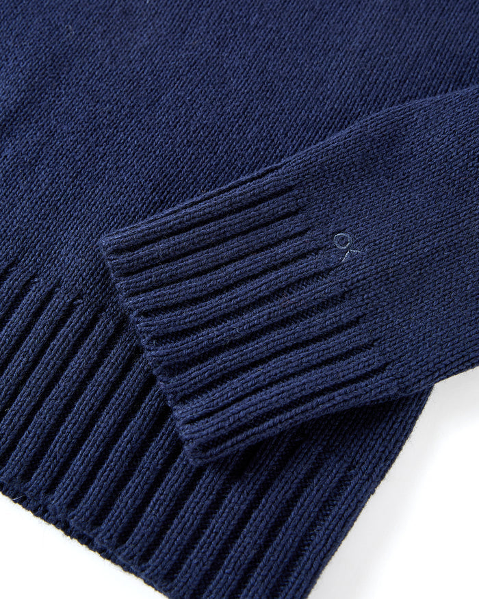 Roma Sweater