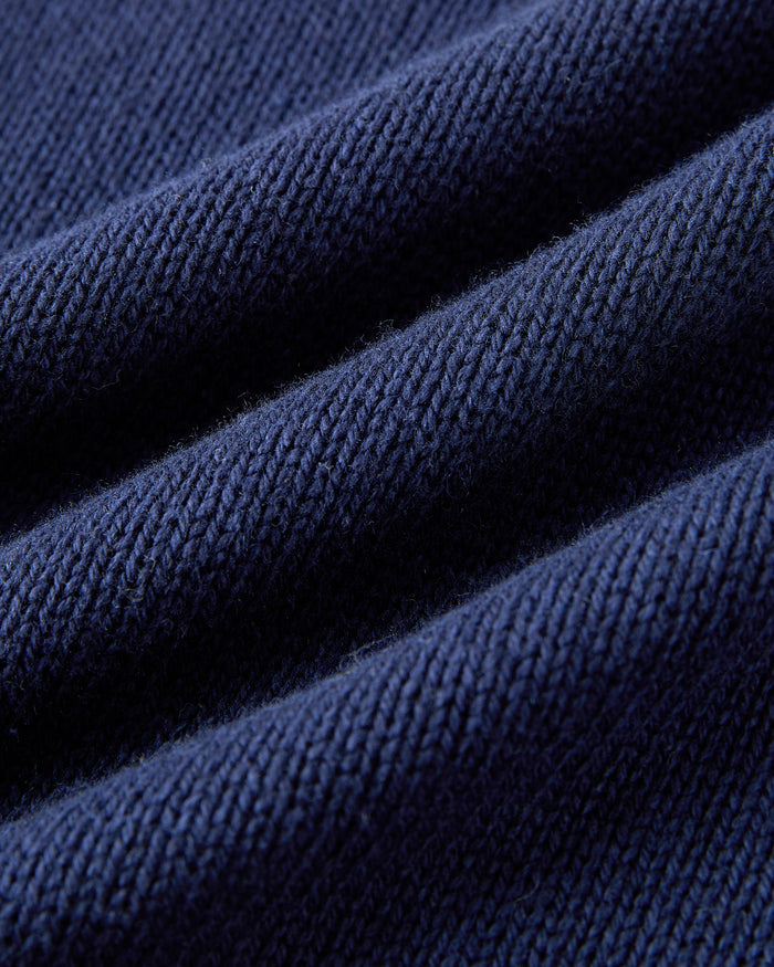 Roma Sweater