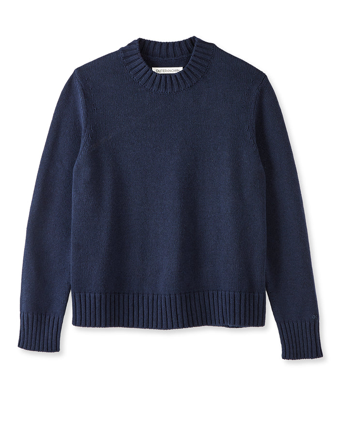 Roma Sweater
