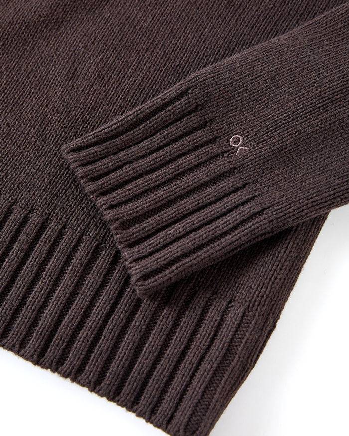 Roma Sweater
