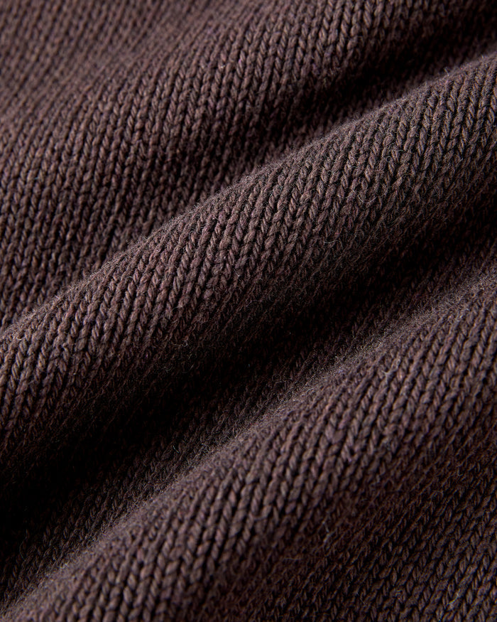 Roma Sweater