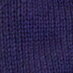 Swatch Marine