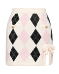 Rubic Skirt