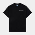 Sacrifice Mens Short Sleeve Shirt (Grey)