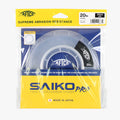 Saiko Pro 100% Fluorocarbon Leader