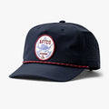 Navy $Navy$