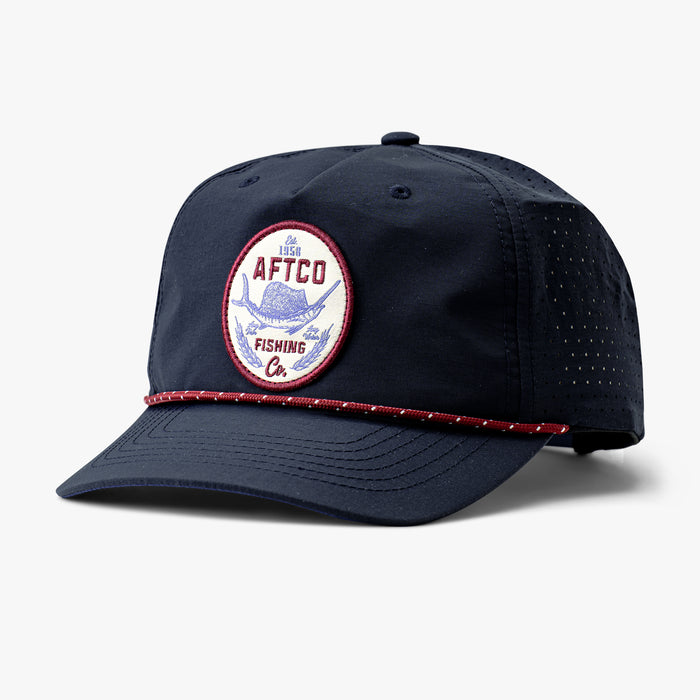 Navy $Navy$