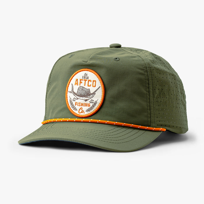 Olive $Olive$