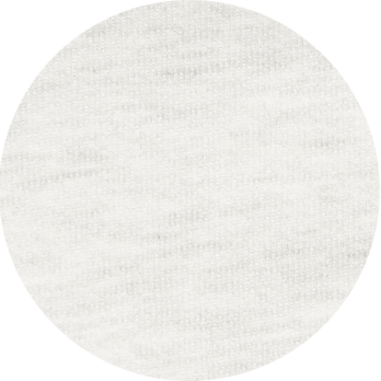 white color swatch