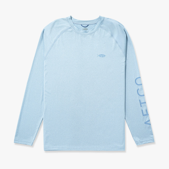 Dusk Heather $Dusk Heather$