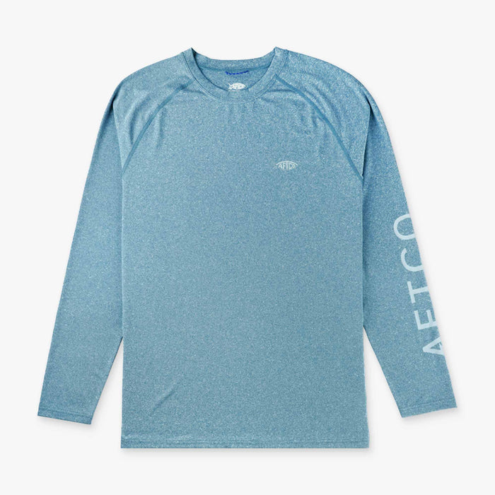 Corsair Heather $Corsair Heather$