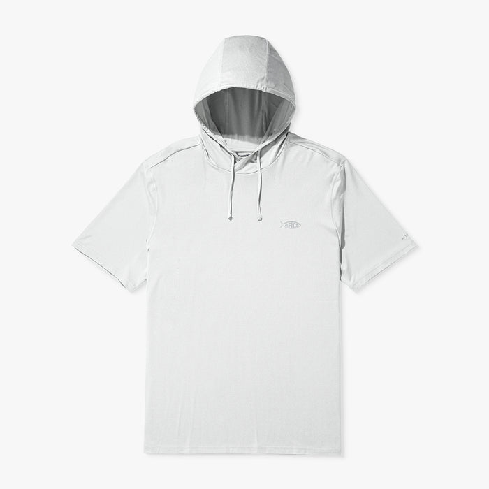 Oyster Gray Heather $Oyster Gray Heather$