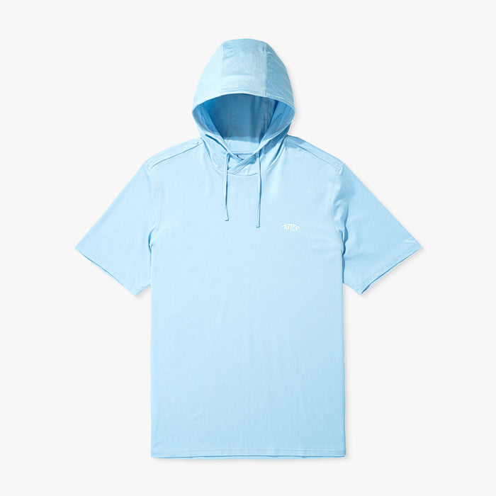 Airy Blue Heather $Airy Blue Heather$