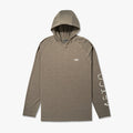 Sepia Heather $Sepia Heather$