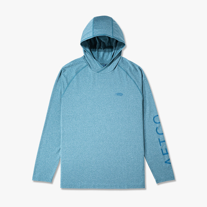 Gulf Coast Heather $Gulf Coast Heather$