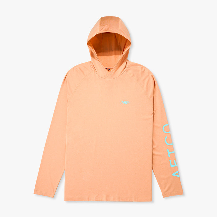 Coral Sands Heather $Coral Sands Heather$